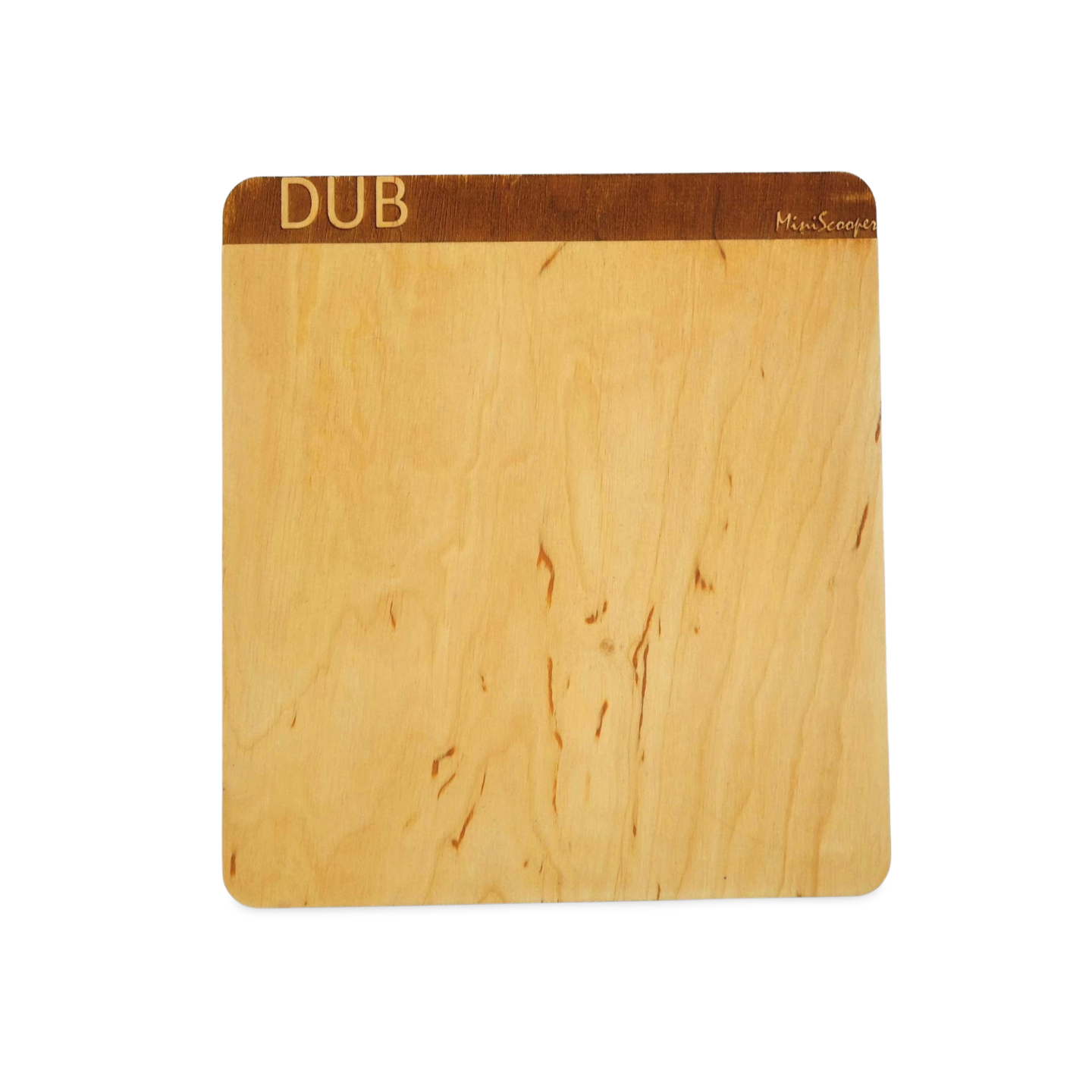 vinyl separator - Image 2